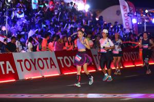 BIB: 
                            <button type="button" onclick="openModal(23335012)" class="btn btn-primary btn-sm float-right btn-popup" data-toggle="modal" data-target=".modal-high-quality">
                        <i class="fas fa-shopping-cart"></i> Add to Cart
                    </button>
                                            <button type="button" onclick="isThisMe(23335012, true)" class="btn btn-success btn-sm float-right btn-popup btn-isme hidden" data-toggle="tooltip" data-placement="bottom" title="นี่คือรูปของคุณใช่ไหม คลิกที่นี่เพื่อเอาเข้าอัลบั้ม">
                        <i class="fas fa-plus"></i> Add to album
                    </button>
                    <button type="button" onclick="isThisMe(23335012, false)" class="btn btn-warning btn-sm float-right btn-popup btn-isnotme hidden">
                        <i class="fas fa-ban"></i> Remove from album
                    </button>